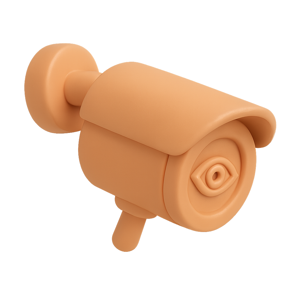 Door Delivery Icon